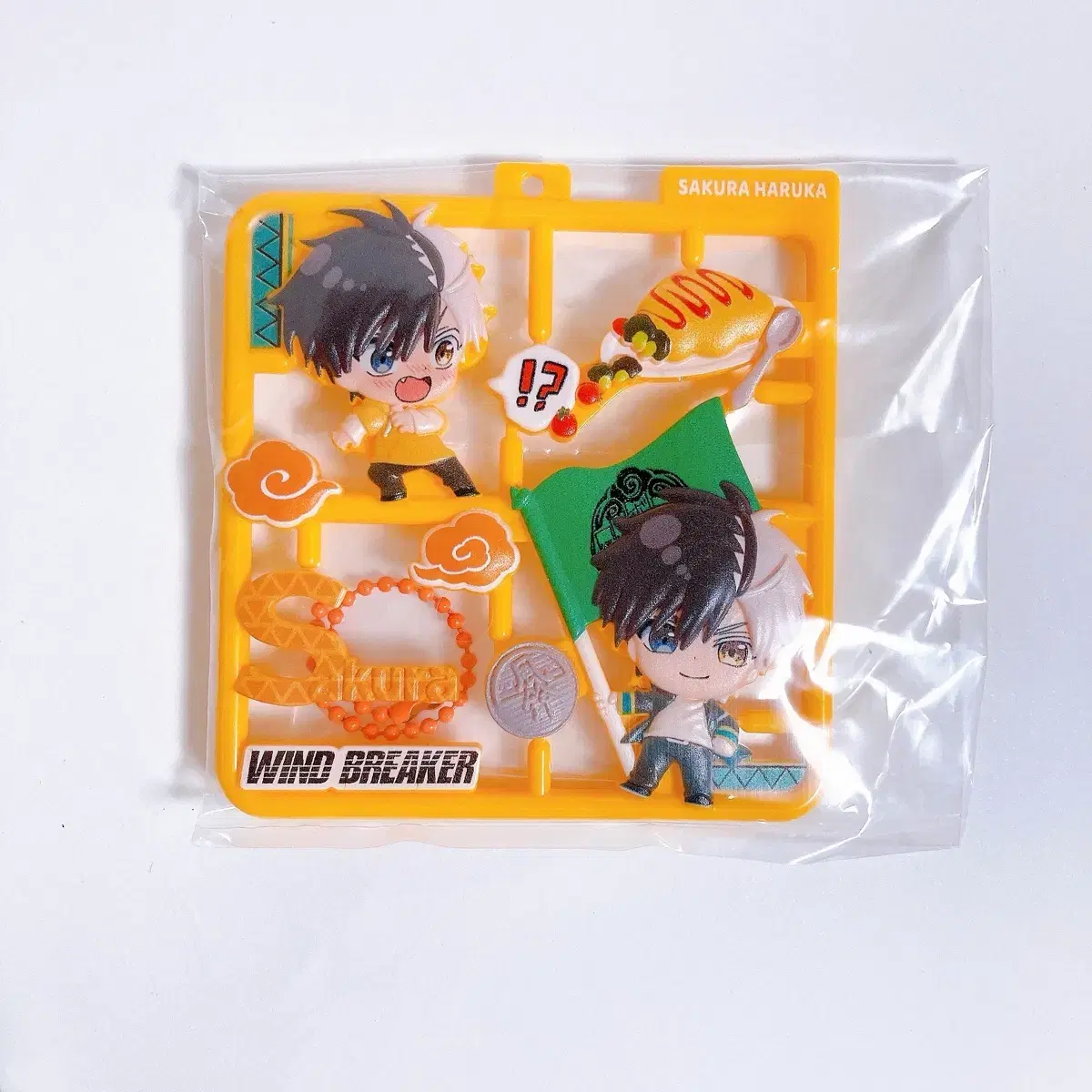 thumbnail-3